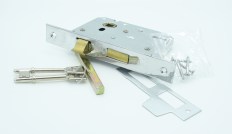 Renato - 5